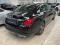 preview Mercedes C 180 #1