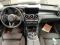 preview Mercedes C 180 #2