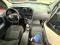 preview Mercedes Citan #4