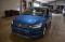 preview Volkswagen Touran #0