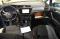 preview Volkswagen Touran #2