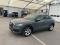 preview Audi Q2 #0