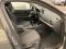 preview Audi Q2 #3