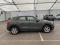 preview Audi Q2 #4