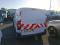 preview Citroen Berlingo #1
