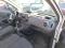 preview Citroen Berlingo #4