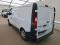 preview Renault Trafic #1