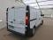 preview Renault Trafic #2
