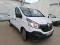 preview Renault Trafic #3