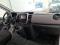preview Renault Trafic #4