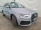 preview Audi Q3 #3