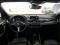 preview BMW X2 #4