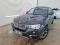 preview BMW X4 #0