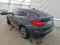 preview BMW X4 #1