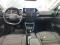preview Citroen C4 #4