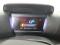 preview Citroen C4 #5