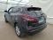 preview Nissan Qashqai #1