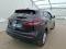 preview Nissan Qashqai #2