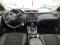 preview Nissan Qashqai #4