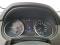 preview Nissan Qashqai #5