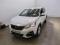 preview Peugeot 3008 #0