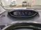 preview Peugeot 3008 #5