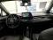 preview Toyota C-HR #4