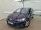 preview Volkswagen Touran #0