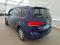 preview Volkswagen Touran #1