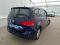 preview Volkswagen Touran #2