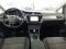 preview Volkswagen Touran #4