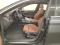 preview Audi A5 #5