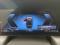 preview BMW X1 #5