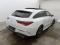 preview Mercedes CLA Shooting Brake #1