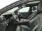 preview Mercedes E 200 #2