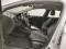 preview Opel Astra #2