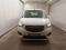 preview Opel Combo Life #4