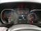 preview Opel Combo Life #5