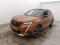 preview Peugeot 2008 #0