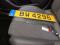 preview Peugeot 2008 #3