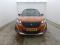 preview Peugeot 2008 #4