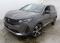 preview Peugeot 5008 #0