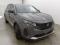 preview Peugeot 5008 #1