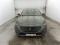 preview Peugeot 308 #0