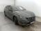 preview Peugeot 308 #1