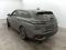 preview Peugeot 308 #3