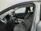 preview Renault Captur #2