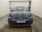 preview Volkswagen Golf #4