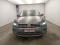 preview Volkswagen Tiguan #4