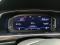 preview Volkswagen Tiguan #5